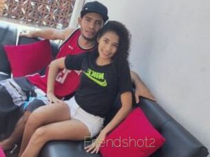 Friendshot2