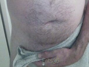Frits36