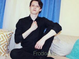 Frodoepic