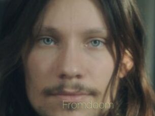 Fromdoom