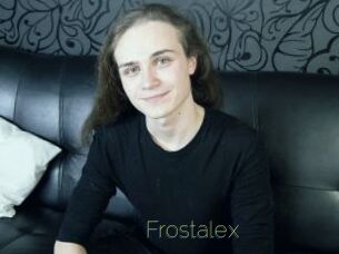 Frostalex