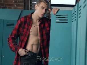 Frostlover