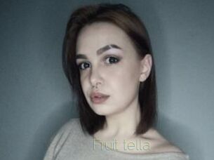 Fruit_tella