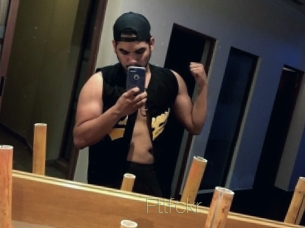 Ftlfckr