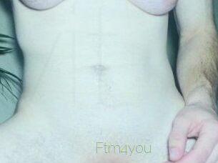 Ftm4you