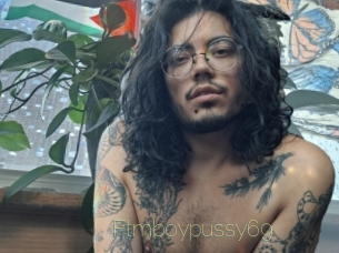 ftmboypussy69 Visio Tchats