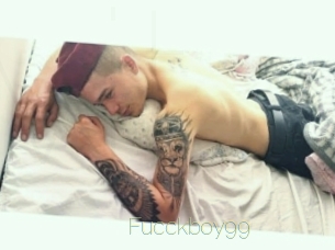 fucckboy99 Visio Tchats