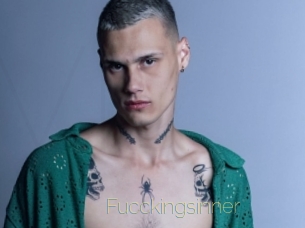 Fucckingsinner