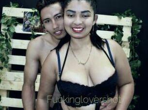 Fuckinglovershot