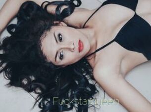Fuckstarqueen