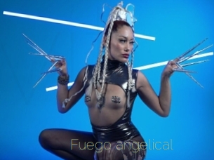 Fuego_angelical