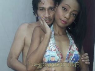 Fuegoypasion1845