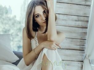 Fuffyfuffy