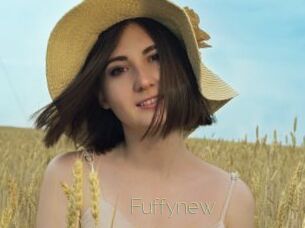 Fuffynew