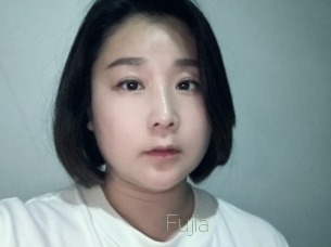 Fujia