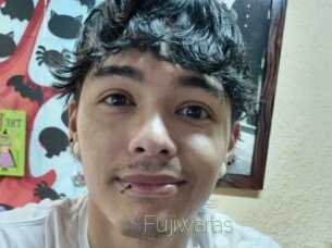 Fujiwaras
