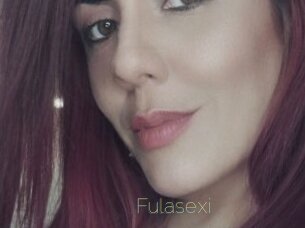 Fulasexi