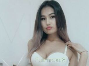 Fullmoon18