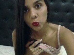 Fullsquirtsx