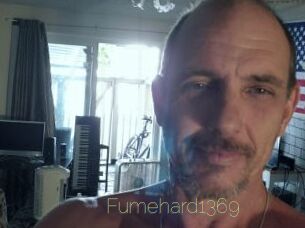 Fumehard1369