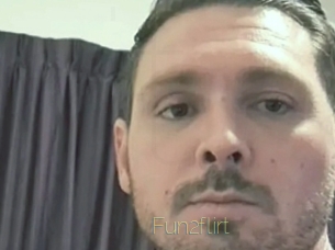 fun2flirt Visio Tchats