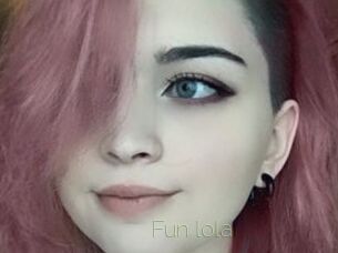 Fun_lola