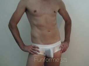 Funforme321