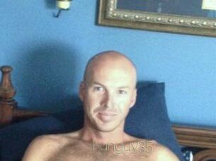 Funguy35