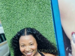 funhotassxx Visio Tchats