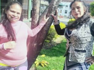 Funladys