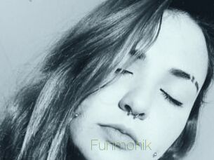 Funmonik