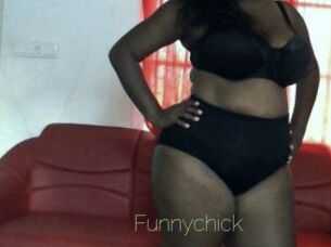 Funnychick