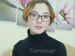 Funnylaugh