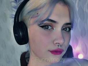 Funnymolly