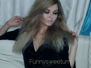 funnysweetums Visio Tchats