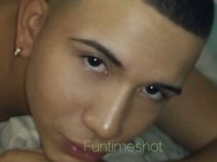 Funtimeshot