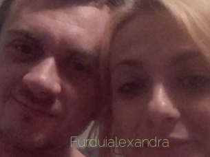 Furduialexandra