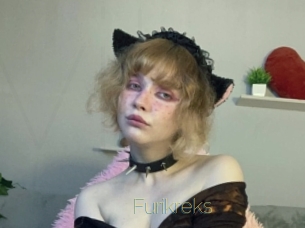 furikreks Visio Tchats