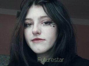 Futurestar
