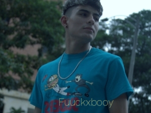 fuuckxbooy Visio Tchats