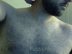 Fuzzucker
