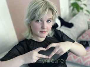 Fynifeline