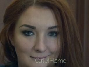 G1rl_0f_Flame