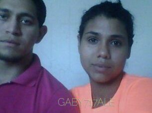 GABY717ALE
