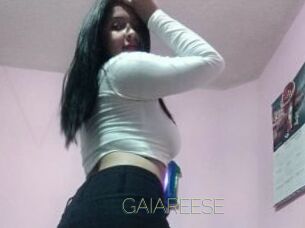 GAIAREESE Visio Tchats