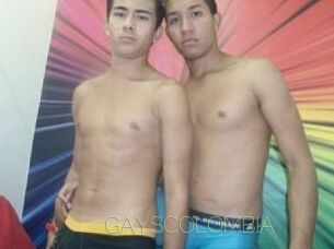 GAYS_COLOMBIA