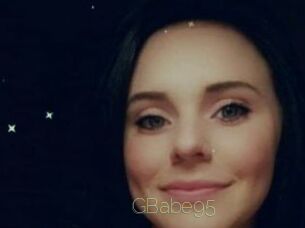 GBabe95 Visio Tchats