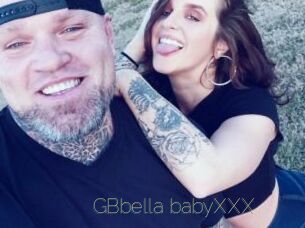 GBbella_babyXXX