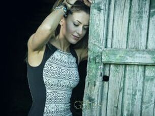 GBliss
