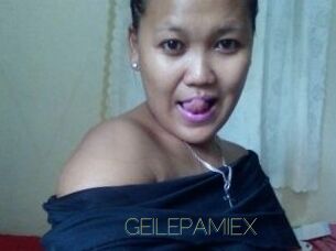 GEILEPAMIEX